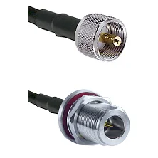 fieldcomponents202607191249442435987