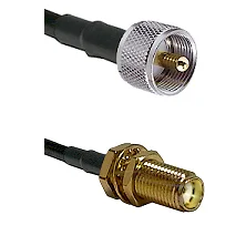 fieldcomponents202607191250162436128