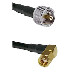 fieldcomponents202607191250192436144