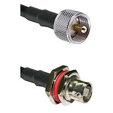 fieldcomponents202607191250412436233