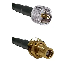fieldcomponents202607191251012436312