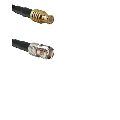 fieldcomponents202607191251212436400