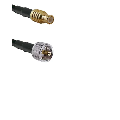 fieldcomponents202607191251272436425