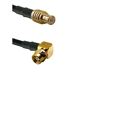 fieldcomponents202607191251372436467