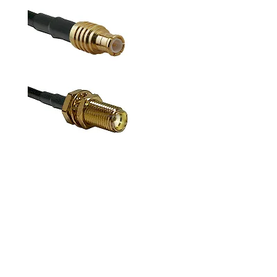 fieldcomponents202607191252172436646