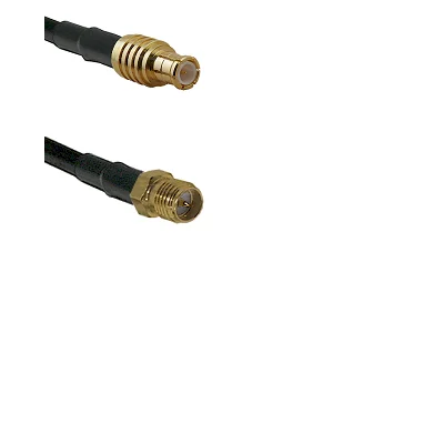 fieldcomponents202607191252182436655