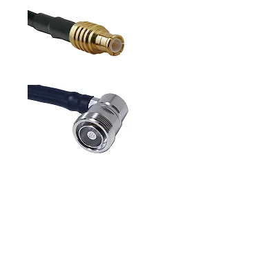 fieldcomponents202607191252242436681
