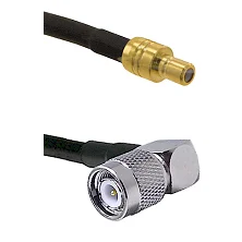 fieldcomponents202607191252512436798