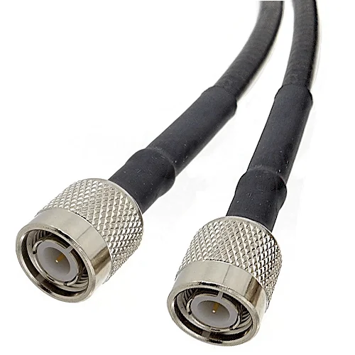 fieldcomponents202607191252592436832