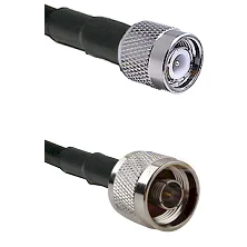 fieldcomponents202607191253022436842