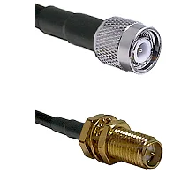 fieldcomponents202607191253222436932