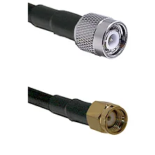 fieldcomponents202607191253292436967