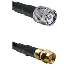 fieldcomponents202607191254062437118