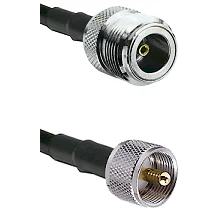 fieldcomponents202607191254322437233