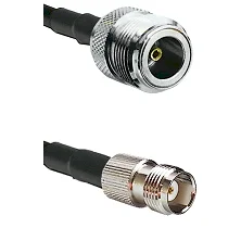 fieldcomponents202607191254432437280