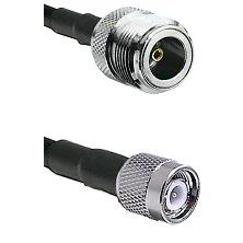 fieldcomponents202607191254472437297