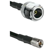 fieldcomponents202607191255192437438