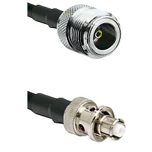 fieldcomponents202607191255212437450