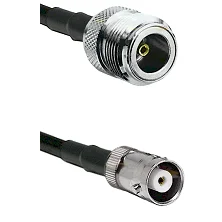 fieldcomponents202607191255222437454