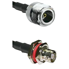 fieldcomponents202607191255282437477