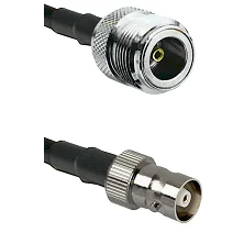 fieldcomponents202607191255282437483