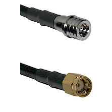 fieldcomponents202607191256382437804