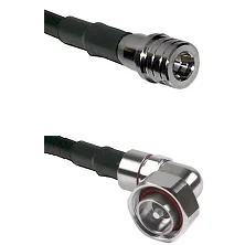fieldcomponents202607191256422437823