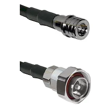 fieldcomponents202607191256442437829