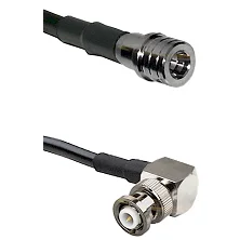 fieldcomponents202607191256522437865