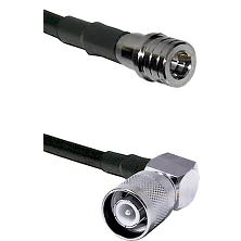 fieldcomponents202607191256542437873