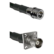 fieldcomponents202607191256552437884