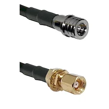 fieldcomponents202607191257102437950