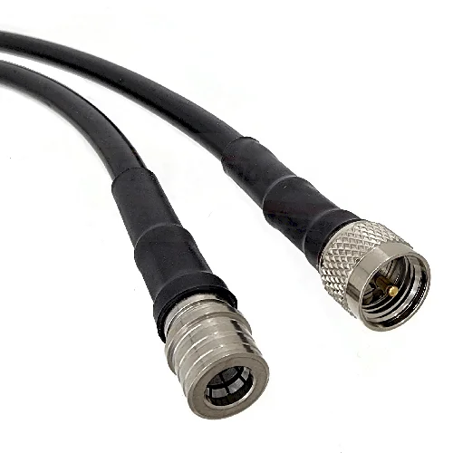 fieldcomponents202607191257202437992