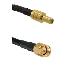 fieldcomponents202607191257362438058