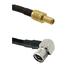 fieldcomponents202607191257422438084