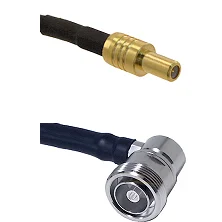 fieldcomponents202607191258282438277
