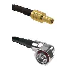fieldcomponents202607191258302438284
