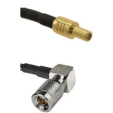 fieldcomponents202607191258352438306
