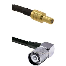 fieldcomponents202607191258432438336