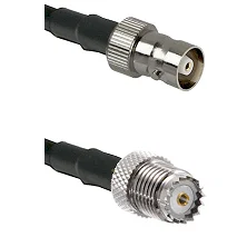 fieldcomponents202607191259222438501