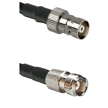 fieldcomponents202607191259432438587