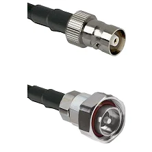 fieldcomponents202607191300122438709