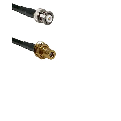 fieldcomponents202607191300392438809