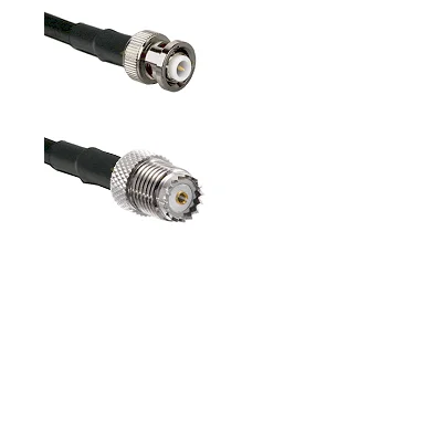 fieldcomponents202607191300522438873