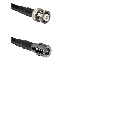 fieldcomponents202607191300592438903