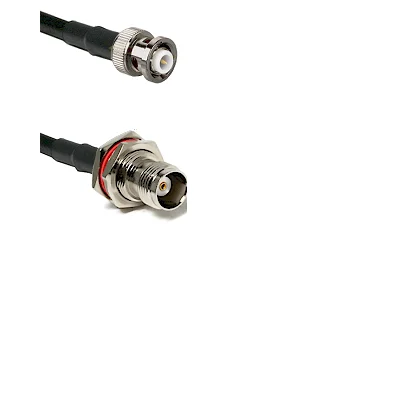 fieldcomponents202607191301092438945