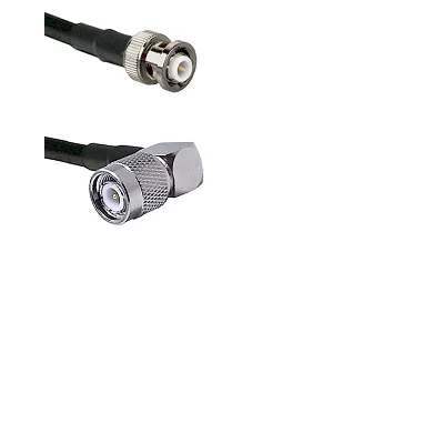fieldcomponents202607191301122438954