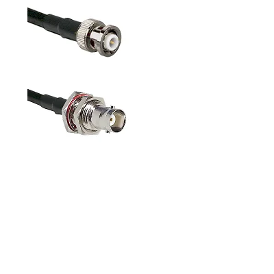 fieldcomponents202607191301172438973