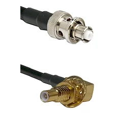 fieldcomponents202607191301582439155