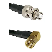 fieldcomponents202607191302102439205